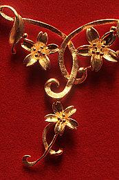 《宝可梦：剑＆盾》推出新活动 喷火龙限时免费领